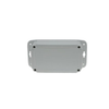 Boxes - 377-PU-16569-ND - DigiKey