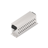 Power Line Filter Modules - 1111-7KEVD10BBSW-ND - DigiKey