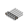 Light Pipes - 492-MLPS-B-3-0205-CC-2-PLP2-1000-ND - DigiKey