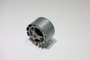 - PBL.4208021-001 Brushless Blower - Shenzhen Power Motor Industrial Co., Ltd.