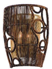 129-12 Sconces-Pocket - 671926 - Capital Lighting, Inc.
