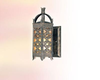 BF9901CG-D Exterior -Wall Mount - 781631 - Capital Lighting, Inc.