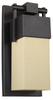 F856750 Exterior -Wall Mount - 673156 - Capital Lighting, Inc.
