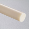 ABS Sheet & Rod - Image