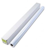 Universal Photo Semi-Gloss Paper- 60in x 100ft - Q1424A - LexJet Corporation