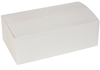 Dixie® Carryout Carton - Dinner Size - Image