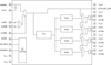 VersaClock 6 Low Power Programmable Clock Generator - 5P49V6901A000NLGI8 - Integrated Device Technology