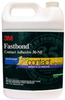 3M Fastbond 30NF Contact Adhesive Green 1 gal Jug - 30NF GREEN 1 GALLON CONT - Ellsworth Adhesives