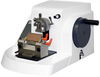Manual Microtome -- M380