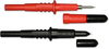 OEM Style Prod -- 125072 - Image
