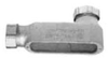 Conduit Body - LB50N-M - Appleton Electric