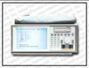 Logic Analyzer -- 1653B