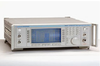 RF Generator -- 2042