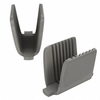 Terminals - Magnetic Wire Connectors - A100749CT-ND - DigiKey
