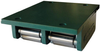 WBOT  Hilman Rollers -- 10-WBNT - Image