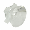 Optics - Lenses - 711-1117-ND - DigiKey