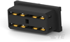 Backplane Power Connectors -- 2169859-1 - Image