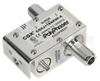Coaxial RF Surge Protector -- CGXJ+15NFNF-A - Image