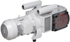 Oil-free pump with constant suction rate, robust, requires little maintenance EVE-TR 360 AC3 IE3-TYP2 F - 10.03.01.00271 - Schmalz Inc.