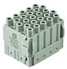Heavy Duty Power Connectors - 11053253101 - VAST STOCK CO., LIMITED