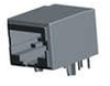Modular Connectors / Ethernet Connectors - 6116518-1 - VAST STOCK CO., LIMITED