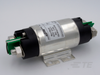 Electromechanical Relays & Contactors - K1013120 - TE Connectivity