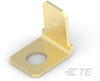 PCB Terminals - 140734-1 - TE Connectivity