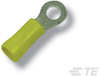 Compression Connectors - EB0289-000 - TE Connectivity