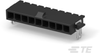 Rectangular Power Connectors - 2-1445054-9 - TE Connectivity