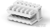 Standard Edge Connectors - 1-2311510-5 - TE Connectivity