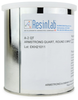 ResinLab Armstrong™ A-2 Epoxy Adhesive Resin Part A Off-White 1 qt Can -- A-2 QT