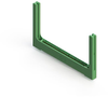 Card Edge Connectors - Edgeboard Connectors - 345-035-544-158 - Lingto Electronic Limited