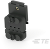 Hand Crimping Tools - 2363592-2 - TE Connectivity