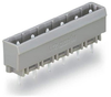 Terminal Blocks - Headers, Plugs and Sockets - 2946-231-262/001-000-ND - DigiKey