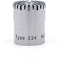 Measurement microphone -- CRY334