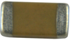 Ceramic Capacitor 100Pf 2000V, X7R, 10%, 1206; Capacitance Kyocera Avx - 18M6891 - Newark, An Avnet Company