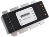 Dc-Dc Converter, 24V, 5A; Power Supply Approvals Murata Power Solutions - 52AH6751 - Newark, An Avnet Company