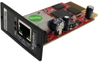 Smvs Network Management Card Rohs Compliant Schneider Electric - 45AJ0627 - Newark, An Avnet Company