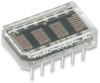 Led Alphanum Display, Dot Matrix, 2.3Mcd; Led Color Broadcom - 14J0795 - Newark, An Avnet Company