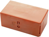 Power Relay, Dpdt, 8A, 250Vac, Th; Contact Configuration Schrack Te Connectivity - 15AC8607 - Newark, An Avnet Company