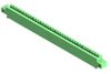 Card Edge Connector Rohs Compliant Edac - 63AJ2707 - Newark, An Avnet Company