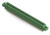 Card Conn, Dual Side, 96Pos, Wire Wrap; Card Edge Connector Type Edac - 71AJ2672 - Newark, An Avnet Company