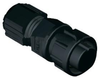 Circular Connector, Rcpt, 2Pos, Cable Rohs Compliant Amphenol Ltw - 65AH3927 - Newark, An Avnet Company