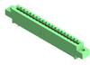Card Edge Connector Rohs Compliant Edac - 63AJ0199 - Newark, An Avnet Company