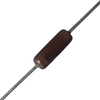 Resistance Vishay - 23AC9413 - Newark, An Avnet Company
