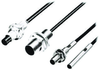 Sensor, Inductive, 1.5Mm; Sensing Range Max Panasonic - 29H2643 - Newark, An Avnet Company