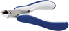 Wire Cutter, Full Flush, 1Mm, 120Mm; Cutter Type Ideal-Tek - 17AH8970 - Newark, An Avnet Company