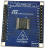 Application Sub Type Stmicroelectronics - 66W6925 - Newark, An Avnet Company