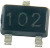 Hall Effect Switch, 245G, 20 Ma, 3-Sot-23; Hall Effect Type Allegro Microsystems - 30K5853 - Newark, An Avnet Company