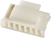 Connector; Product Range Te Connectivity - 21R5471 - Newark, An Avnet Company